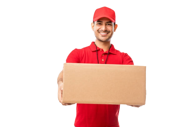 Elemento banner delivery II