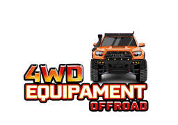 4wd Chile