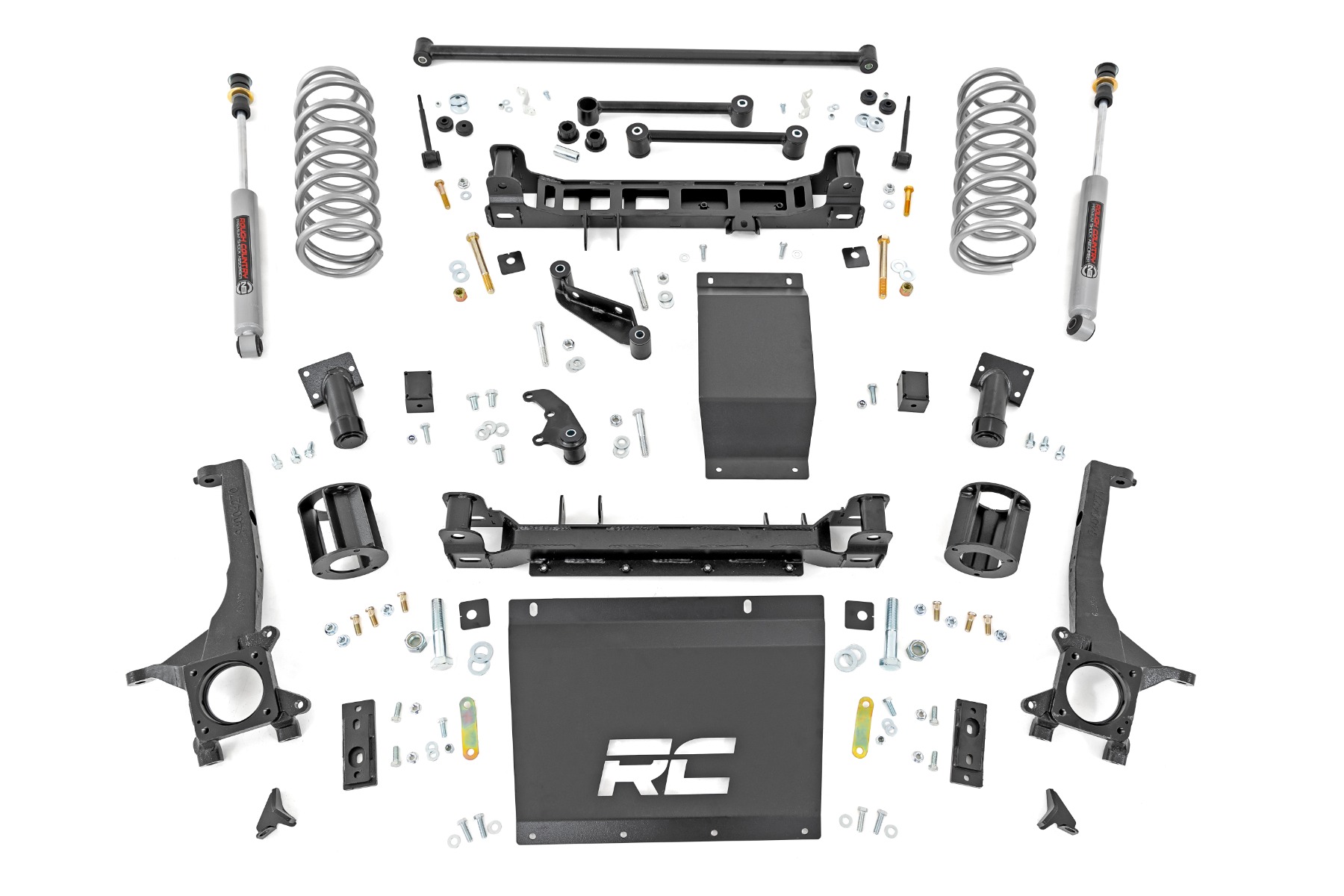 15-23_4runner_6in_lift_-_73830_2