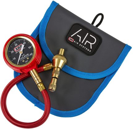 DESINFLADOR DE NEUMATICOS ARB