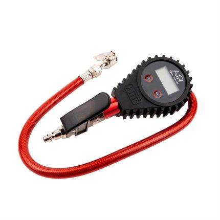 INFLADOR DIGITAL ARB