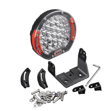 ARB FAROS LED INTENSITY SOLIS 36
