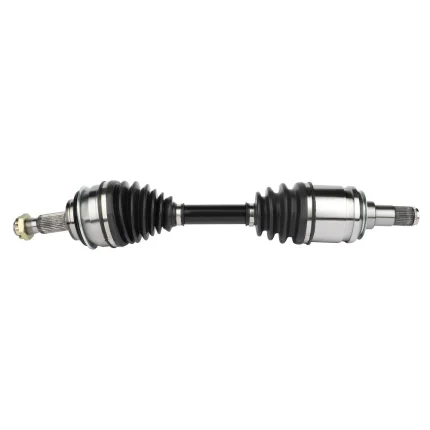 SEMIEJE DERECHO / IZQUIERDO TOYOTA 4RUNNER 2003 / 2014 FJ CRUISER 2007 / 2014