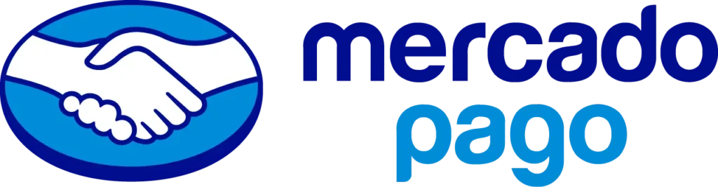 MercadoPago