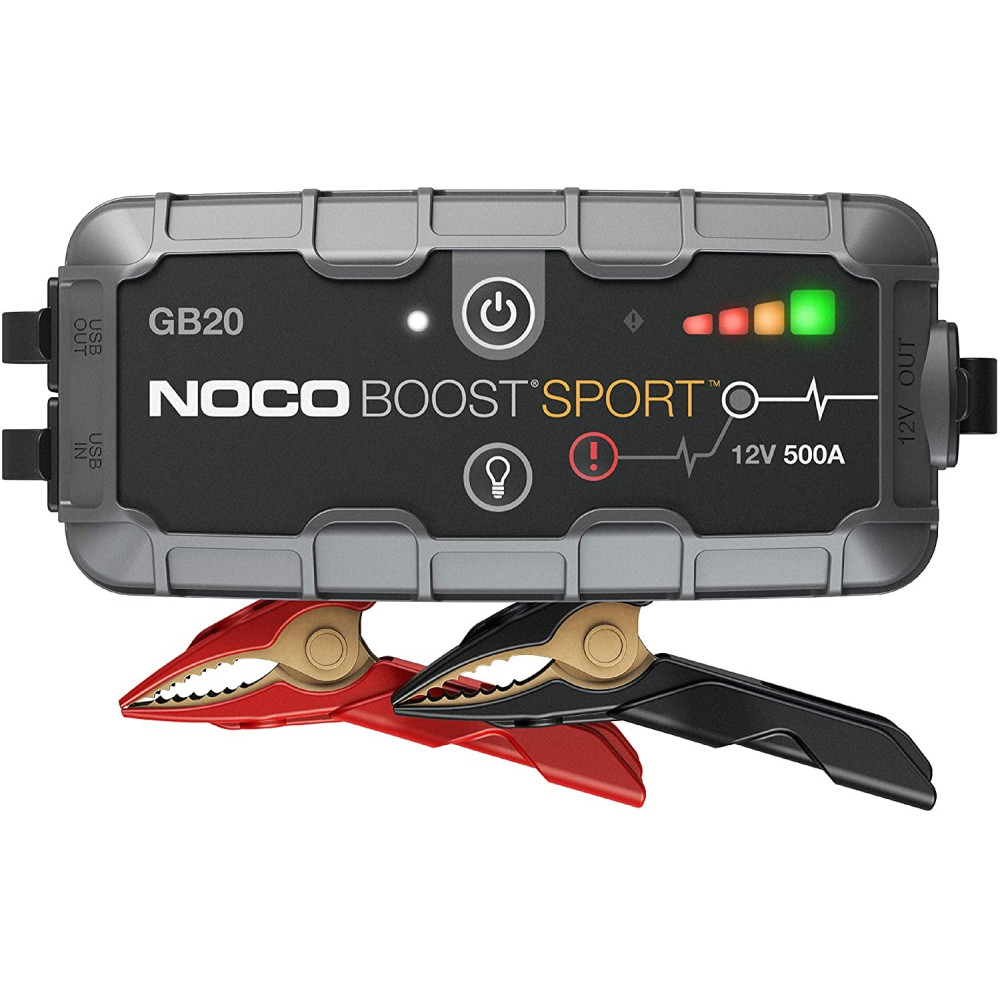 partidor-de-bateria-noco-gb20