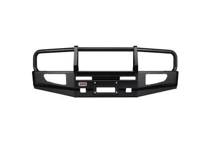 BUMPER  DELANTERO TIPO ARB TOYOTA FJ CRUISER (2007 - 2014)
